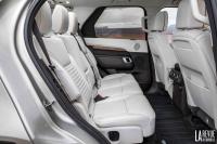 Interieur_Land-Rover-Discovery-SD4_16
                                                        width=