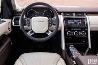 Interieur_Land-Rover-Discovery-SD4_15
                                                        width=