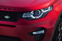 Exterieur_Land-Rover-Discovery-Sport-Pack-Design-Dynamique_3
                                                        width=