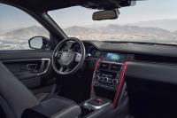 Interieur_Land-Rover-Discovery-Sport-Pack-Design-Dynamique_12
                                                        width=