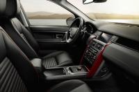 Interieur_Land-Rover-Discovery-Sport-Pack-Design-Dynamique_11
                                                        width=