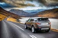 Exterieur_Land-Rover-Discovery-Sport-Si4_13