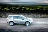 Exterieur_Land-Rover-Discovery-Sport-Si4_10
                                                        width=