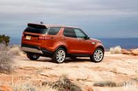 Exterieur_Land-Rover-Discovery-Td6_10
