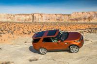 Exterieur_Land-Rover-Discovery-Td6_5
                                                        width=
