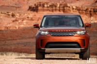 Exterieur_Land-Rover-Discovery-Td6_4
                                                        width=