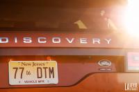 Exterieur_Land-Rover-Discovery-Td6_6
                                                        width=