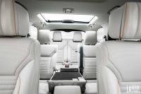 Interieur_Land-Rover-Discovery-Td6_21