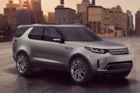 Exterieur_Land-Rover-Discovery-Vision-Concept_1