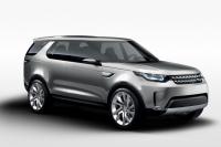 Exterieur_Land-Rover-Discovery-Vision-Concept_12