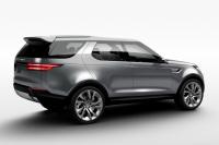 Exterieur_Land-Rover-Discovery-Vision-Concept_4
                                                        width=