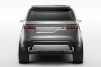 Exterieur_Land-Rover-Discovery-Vision-Concept_2
                                                        width=