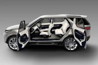Interieur_Land-Rover-Discovery-Vision-Concept_14
                                                        width=
