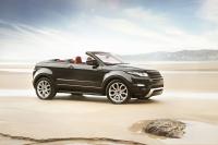 Exterieur_Land-Rover-Evoque-Cabriolet-Concept_10
                                                        width=