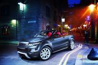 Exterieur_Land-Rover-Evoque-Cabriolet-Concept_1
                                                        width=