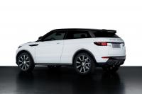 Exterieur_Land-Rover-Evoque-SI4-Black-Design-Pack_7