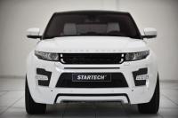 Exterieur_Land-Rover-Evoque-Startech_0
                                                        width=