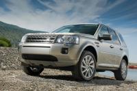 Exterieur_Land-Rover-Freelander-2_27