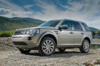 Exterieur_Land-Rover-Freelander-2_10