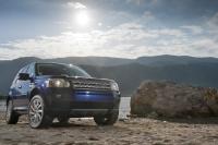Exterieur_Land-Rover-Freelander-2_25
