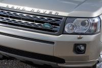 Exterieur_Land-Rover-Freelander-2_23