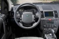 Interieur_Land-Rover-Freelander-2_41