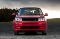 Exterieur_Land-Rover-Freelander-2011_4
                                                        width=