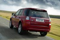 Exterieur_Land-Rover-Freelander-2011_23
                                                        width=