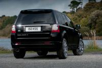 Exterieur_Land-Rover-Freelander-2011_22
                                                        width=