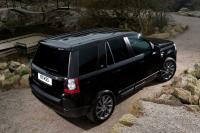 Exterieur_Land-Rover-Freelander-2011_10