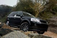Exterieur_Land-Rover-Freelander-2011_1
                                                        width=