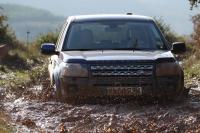 Exterieur_Land-Rover-Freelander-2011_3
                                                        width=