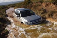 Exterieur_Land-Rover-Freelander-2011_12