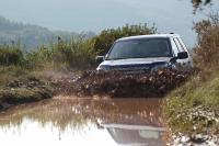 Exterieur_Land-Rover-Freelander-2011_19