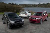 Exterieur_Land-Rover-Freelander-2011_26
                                                        width=