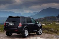 Exterieur_Land-Rover-Freelander-2013_1