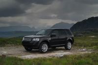 Exterieur_Land-Rover-Freelander-2013_5
                                                        width=