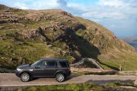 Exterieur_Land-Rover-Freelander-2013_3
                                                        width=