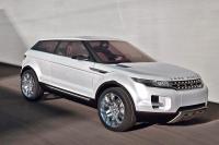 Exterieur_Land-Rover-LRX-concept_32
                                                        width=