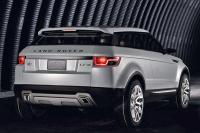 Exterieur_Land-Rover-LRX-concept_19
                                                        width=