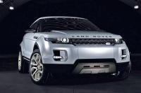 Exterieur_Land-Rover-LRX-concept_1
                                                        width=