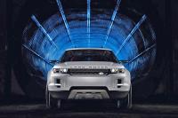 Exterieur_Land-Rover-LRX-concept_7
                                                        width=
