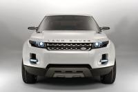 Exterieur_Land-Rover-LRX-concept_26
                                                        width=