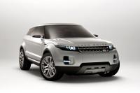 Exterieur_Land-Rover-LRX-concept_16
                                                        width=