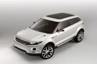 Exterieur_Land-Rover-LRX-concept_22
                                                        width=