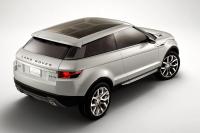 Exterieur_Land-Rover-LRX-concept_29
                                                        width=