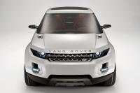 Exterieur_Land-Rover-LRX-concept_12