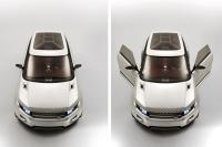 Exterieur_Land-Rover-LRX-concept_10