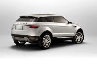 Exterieur_Land-Rover-LRX-concept_20
                                                        width=