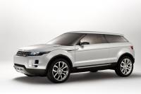 Exterieur_Land-Rover-LRX-concept_8
                                                        width=